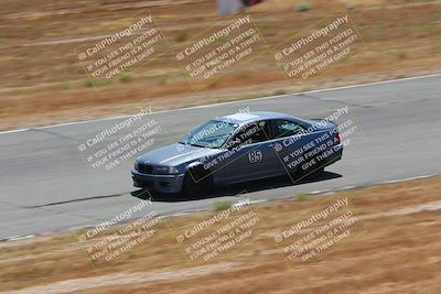 media/May-20-2023-Nasa (Sat) [[10d3e13866]]/HPDE 3-4/Session 2 Outside Turn 6/